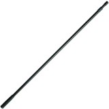 Podberáková Tyč Feeder Match ALU 3m 2díly