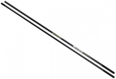 Podběráková Tyč Formax Elegance Method Accela 2,80m Podběráková Tyč Formax Elegance Method Accela 2,80m