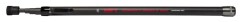 Podberáková Tyč Mikado Landing Net Handle MFT Compact 350 Podberáková Tyč Mikado Landing Net Handle MFT Compact 350