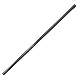 Podběráková Tyč Mikado Sensual NG 300cm
