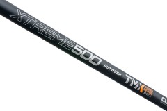 Podberáková Tyč Mivardi TMX Xtreme 500 Podberáková Tyč Mivardi TMX Xtreme 500