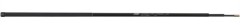 Podběráková Tyč MS Range Teleskopická High Carbon Tele Net Handle 300