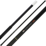 Podběráková Tyč NGT QuickFish Handle 2,2m Podběráková Tyč NGT QuickFish Handle 2,2m