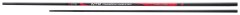 Podberáková Tyč Nytro NTR Landing Net Handle 300