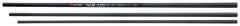 Podberáková Tyč Nytro Solus Duo Net Handle 220/330cm