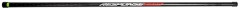 Podběráková Tyč Preston Response Carp 3m Handle