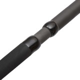 Podběráková Tyč Prologic CC20 8´Handle