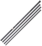 Podběráková tyč Saenger MS Range BL-X 4 m Podběráková tyč Saenger MS Range BL-X 4 m