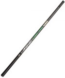 Podberáková Tyč Sensas Classic Croco