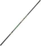 Podberáková Tyč Sensas Magic Fisheries