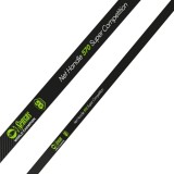 Podběráková Tyč Sensas Nanoflex 5G World Champion 5,70m Podběráková Tyč Sensas Nanoflex 5G World Champion 5,70m
