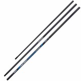 Podběráková Tyč Shimano Aero Competition Landing Net Handle 4,00m