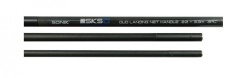 Podběráková Tyč Sonik SKSC Commercial Duo Landing Net Handle 3,3m Podběráková Tyč Sonik SKSC Commercial Duo Landing Net Handle 3,3m