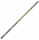 Podběráková Tyč Trabucco Hydrus Landing Net