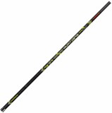 Podberáková Tyč Trabucco Spectrum Net