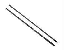 Podběráková Tyč Zfish Vortex 1,8m Landing Net Handle