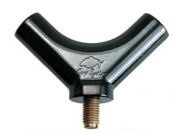 Podberákový Kríž JSA Fish Kovový Podberákový Kríž JSA Fish Kovový