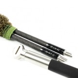 Podbirač Free Spirit S-Lite 180cm