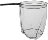 Podbirač Mikado S Teleskopskom Drškom 390 Cm