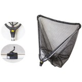 Podbirač Mistrall s Gumom Mrežom Podbirač Mistrall s Gumom Mrežom