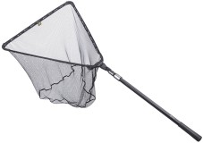Podbirač Mivardi Metal Pro II 250L