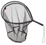Podbirač Rapala Single Hand Floating Net M Podbirač Rapala Single Hand Floating Net M