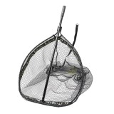 Podbirač Westin W3 CR Landing Net XL