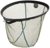 Podbiračka Glava Delphin REAXE EasyROUND Podbiračka Glava Delphin REAXE EasyROUND