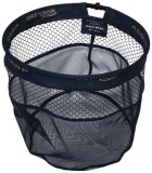 Podbiračka glava Drennan Acolyte štap za šaran MixedMesh