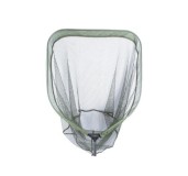 Podbiračka Korum Speci Square Nets Podbiračka Korum Speci Square Nets