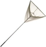 Podbjerak Gardner GTN Landing Net 42 Podbjerak Gardner GTN Landing Net 42