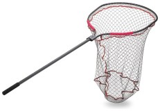 Podbradač Iron Claw Magnum Scoop Pro