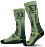 Podkolienky Delphin KNIX Veľkosť 41-46 Podkolienky Delphin KNIX Veľkosť 41-46