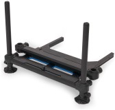 Podlaha ku Kreslu Preston Absolute Feeder Chair Foot Platform