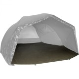 Podlaha Wychwood k Prístrešku Tactical Brolly Groundsheet Podlaha Wychwood k Prístrešku Tactical Brolly Groundsheet