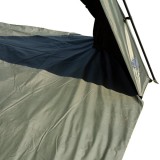 Podlážka Nash Bank Life Gazebo Groundsheet Podlážka Nash Bank Life Gazebo Groundsheet