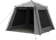 Podlážka Trakker Gazebo Groundsheet