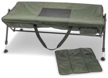 Podloga Anaconda Gentle Credenza Vario 2 120x65cm Podloga Anaconda Gentle Credenza Vario 2 120x65cm