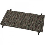 Podloga Behr RedCarp Eco Camou Mat