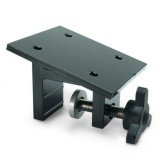 Podloga Cannon Clamp Mount Podloga Cannon Clamp Mount