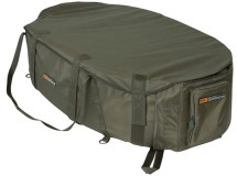 Podloga Fox Carpmaster Deluxe za odvezivanje ribe