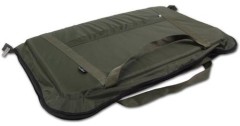 Podloga Gardner XL Safety Sling Mat
