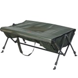 Podloga Giants Fishing Unhooking Mat Cradle XL Podloga Giants Fishing Unhooking Mat Cradle XL