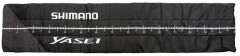 Podloga i metar Shimano prtljaga Yasei Sync Brag Mat
