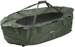 Podloga JRC Cocoon 2G HI-Care Mat Podloga JRC Cocoon 2G HI-Care Mat