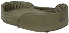 Podloga Korda Basix Carp Cradle XL