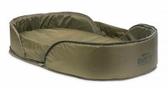 Podloga Korda Basix Carp Cradle