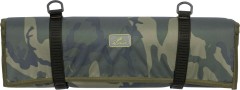 Podloga Korum Camo Rola-A-Mat