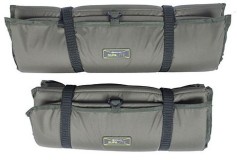 Podloga Korum Supa-Lite Rola-Mats Standard