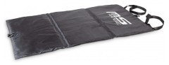 Podloga MS Range Econ Mat Podloga MS Range Econ Mat